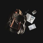 best backpack