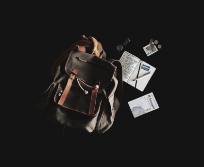 best backpack