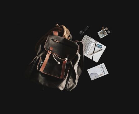 best backpack