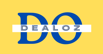 dealoz.in